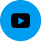Footer YouTube
